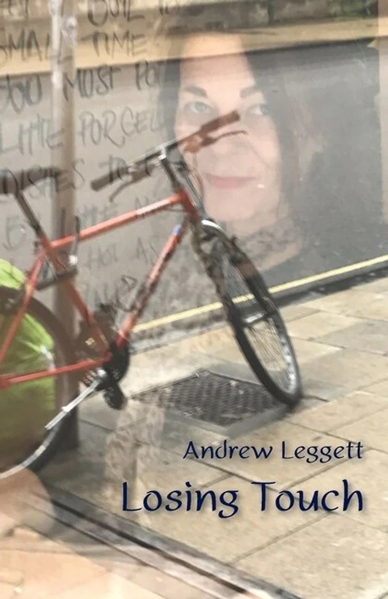 Losing Touch