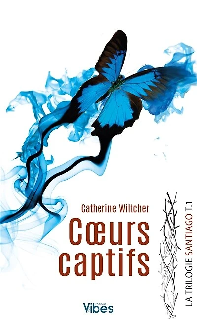 Coeurs captifs