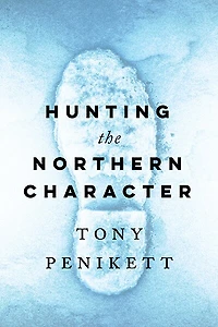 Hunting The Northern Character