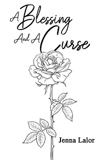 A Blessing And A Curse