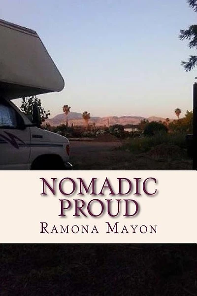 Nomadic Proud: Apartheid is not the same as Segregation and other lessons I never expected to learn in San Francisco