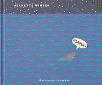 Mama ? : une histoire vraie, décembre 2004, Malindi, Kenya: une histoire vraie, décembre 2004, Malindi, Kenya