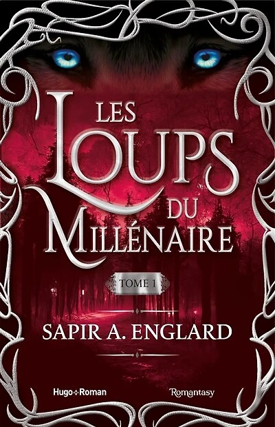 Les loups du millénaire, Vol. 1