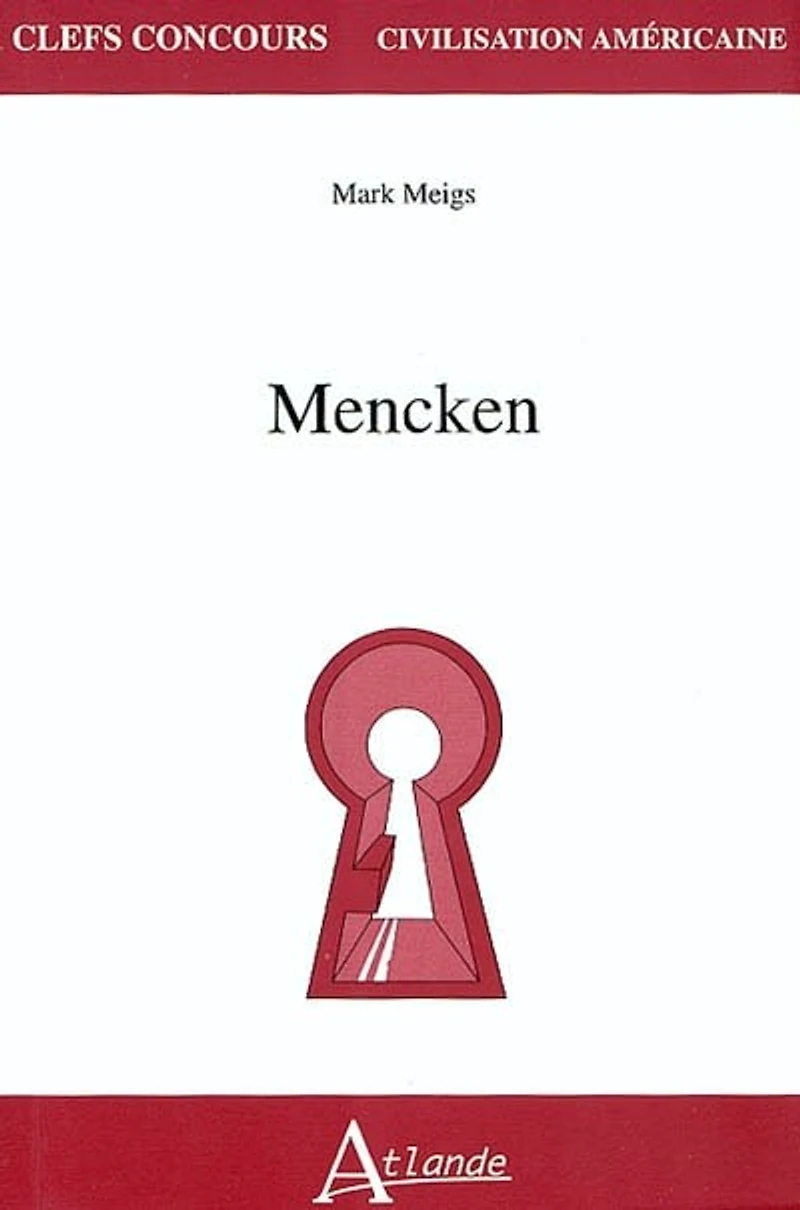 Mencken