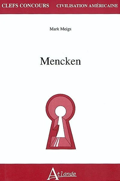 Mencken