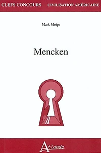 Mencken