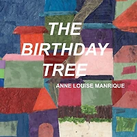The Birthday Tree