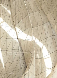 Embodied Light: The Bahá'í Temple Of South America