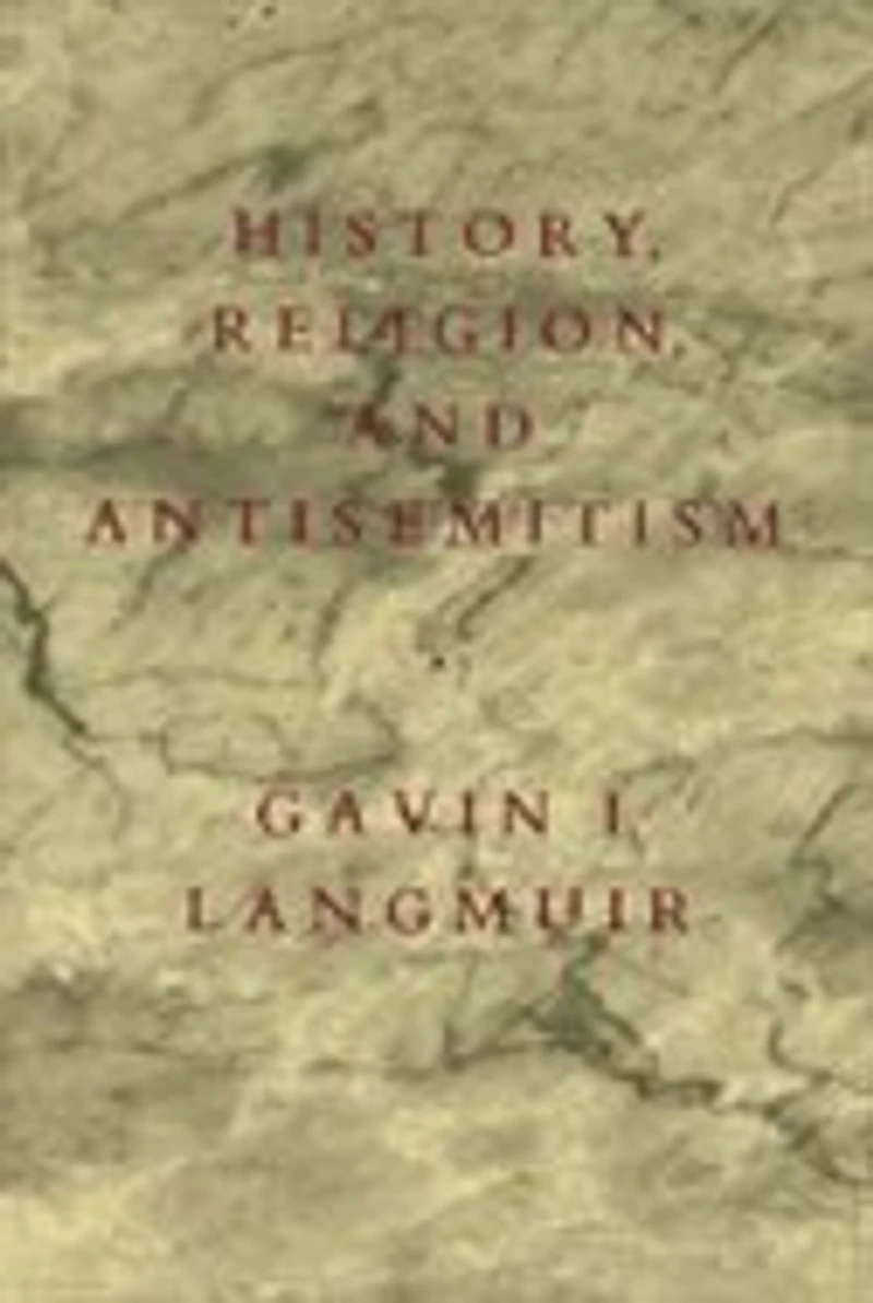 Avicenna Renaissance Italy: The Canon and Medical Teaching Italian Universities after 1500