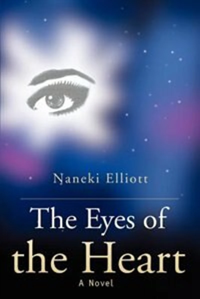 The Eyes of the Heart