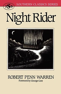 Night Rider