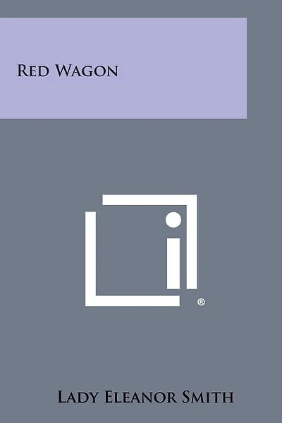 Red Wagon
