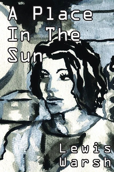 A Place in the Sun