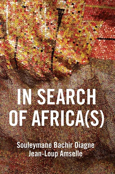 Search of Africa(s): Universalism and Decolonial Thought