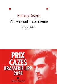 Penser contre soi-même