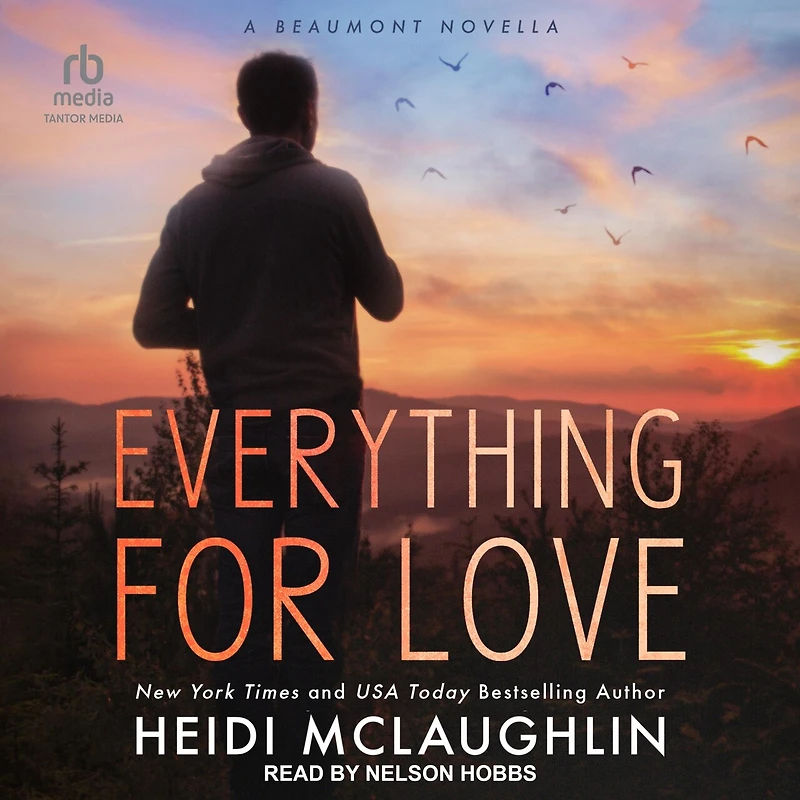 Everything For Love