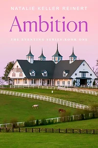 Ambition: A Novel