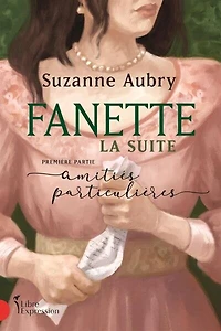 Amitiés particulières