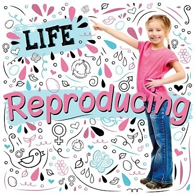 Reproducing