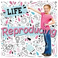 Reproducing