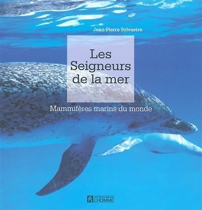 Les seigneurs de la mer