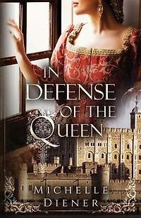 In Defense of the Queen