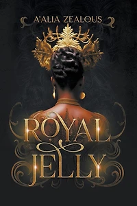 Royal Jelly