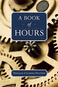 A Book of Hours