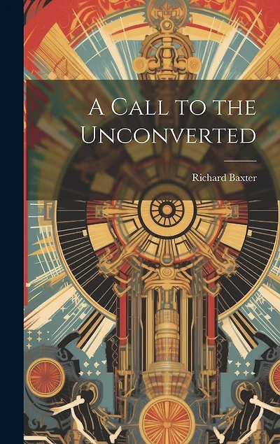 A Call to the Unconverted