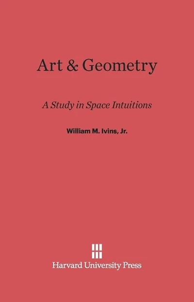 Art and Geometry: A Study in Space Intuitions