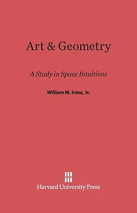 Art and Geometry: A Study in Space Intuitions