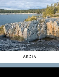 Ardea Volume 10, 1921