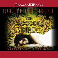 The Crocodile Bird