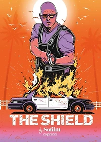 The Shield