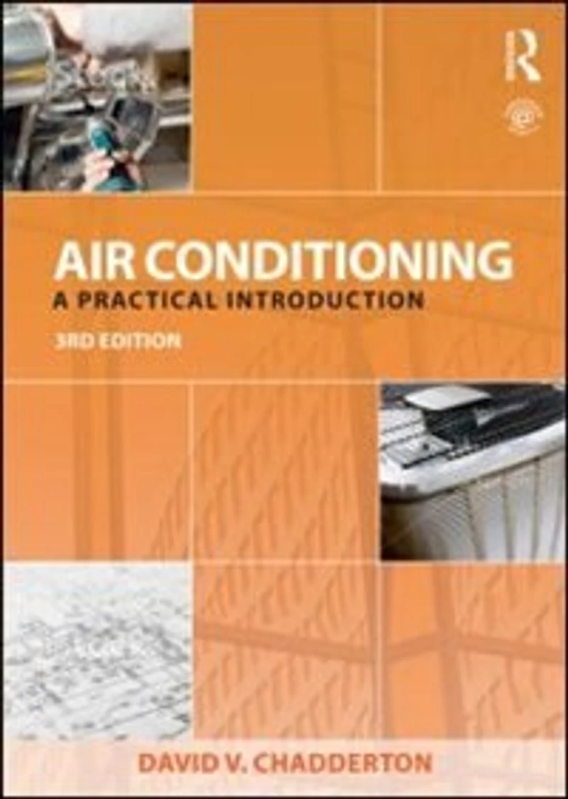 Air Conditioning: A Practical Introduction