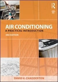 Air Conditioning: A Practical Introduction