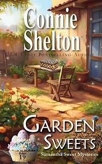 Garden Sweets