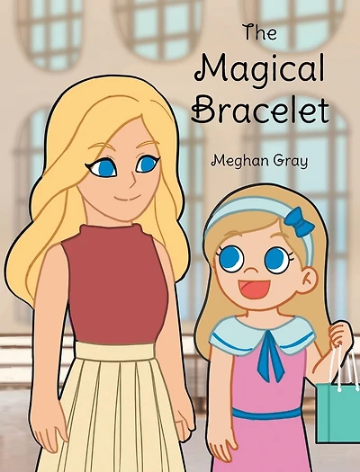 The Magical Bracelet