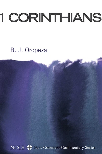 1 Corinthians