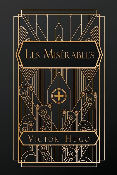 Les Misérables
