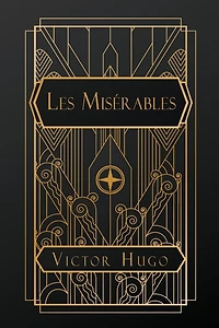Les Misérables