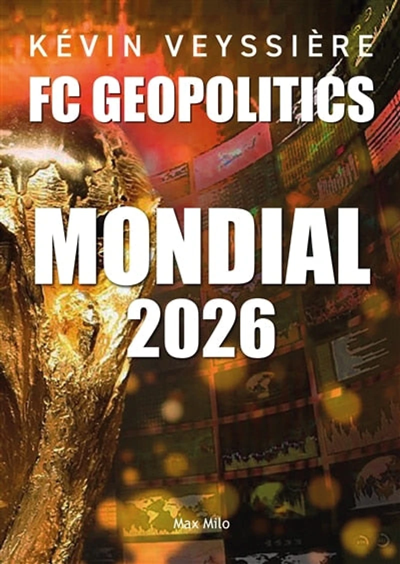 Mondial 2026