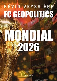 Mondial 2026