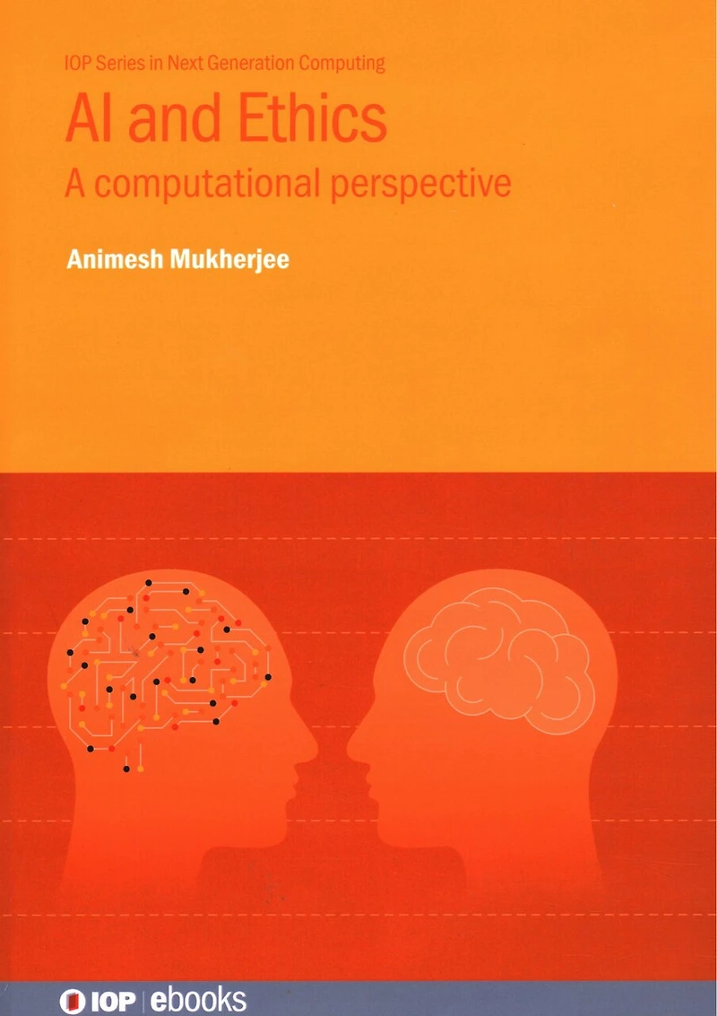 AI and Ethics: A Computational Perspective