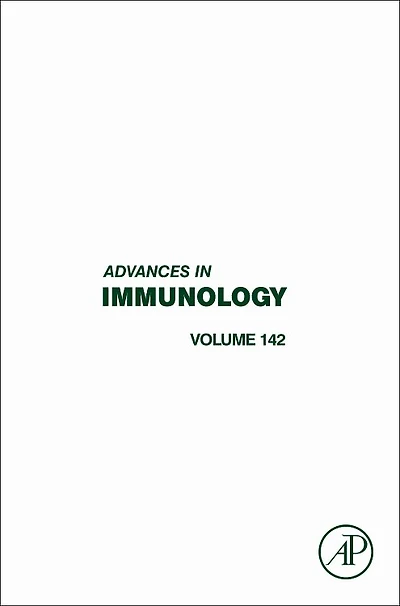 Advances Immunology