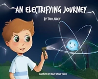An Electrifying Journey