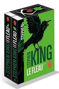 Le fléau
