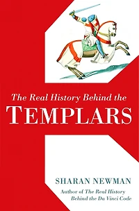 the Real History Behind Templars