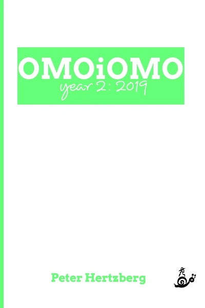 Omoiomo Year 2