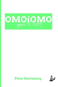 Omoiomo Year 2